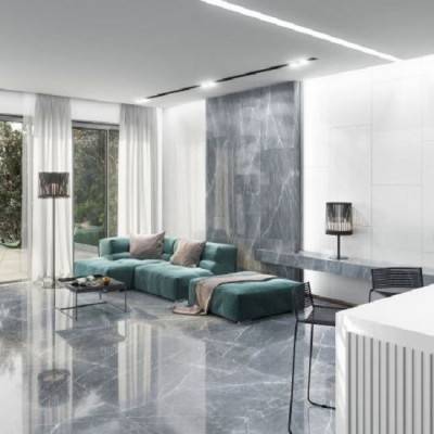 Будкрам купити Pulpis сірий 240 120 40 071/L Pulpis сірий 240 120 40 071/L 2