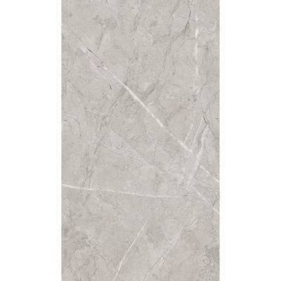 Будкрам купить Reliable сірий темний 240120 03 072 Reliable сірий темний 240120 03 072 1_small