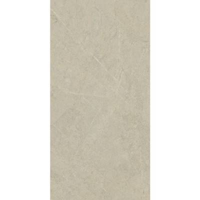 Будкрам купить RELIABLE коричневий світлий 240120 03 031