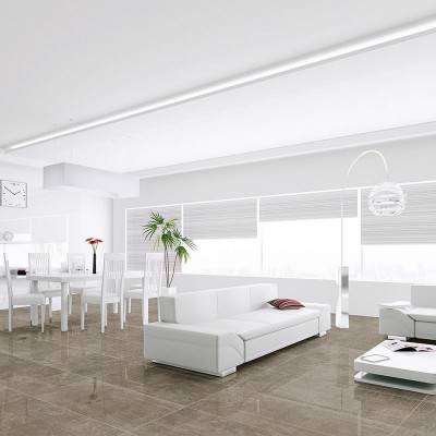 Будкрам купить RELIABLE коричневий світлий 240120 03 031 RELIABLE коричневий світлий 240120 03 031 2