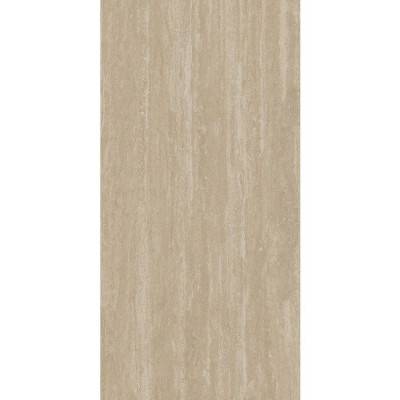 Будкрам купить Tuff  бежевий темний  240120 02 022