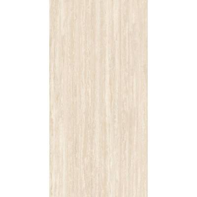 Будкрам купить Tuff  бежевий темний  240120 02 022/L