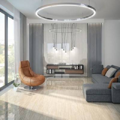 Будкрам купить Tuff  бежевий темний  240120 02 022/L Tuff  бежевий темний  240120 02 022/L 2