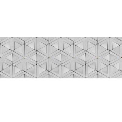 Будкрам купить OPUS сірий світлий 3090 213 071-1