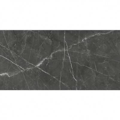 Будкрам купити PULPIS сірий 12060 40 071/L