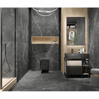 Будкрам купити PULPIS сірий 12060 40 071 PULPIS сірий 12060 40 071 2