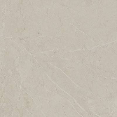 Будкрам купити RELIABLE коричневий світлий 6060 03 031