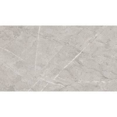 Будкрам купити RELIABLE  сірий темний 12060 03 072