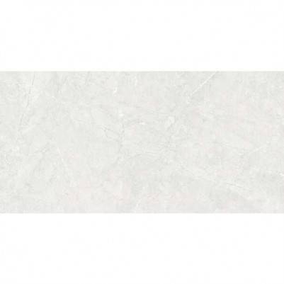 Будкрам купити RELIABLE сірий світлий 12060 03 071