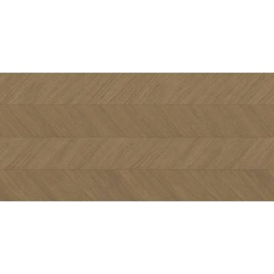 Будкрам купити ROYAL ROBLE 59,6X150(A)