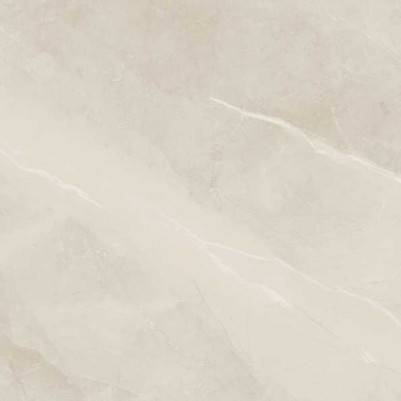 Будкрам купити SALONE бежевий 6060 69 021/L