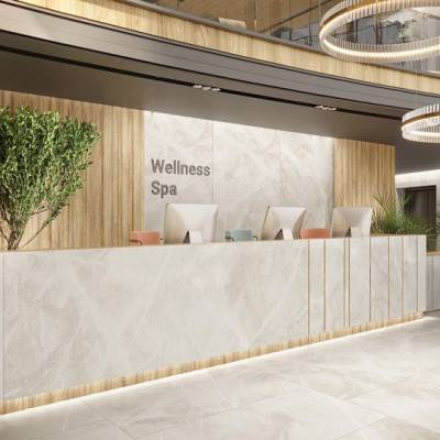 Будкрам купити SALONE бежевий 6060 69 021/L SALONE бежевий 6060 69 021/L 2