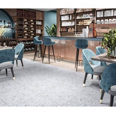 Будкрам купити SCAGLIE сірий темний 6060 57 072 SCAGLIE сірий темний 6060 57 072 2