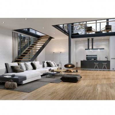 Будкрам купить SOUTHWOOD BEIGE SOUTHWOOD BEIGE 2