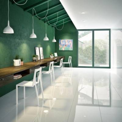 Будкрам купити SUPERWHITE білий 12060 19 061/L SUPERWHITE білий 12060 19 061/L 2