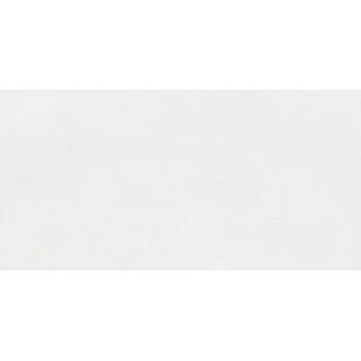 Будкрам купити SUPERWHITE білий 12060 19 061