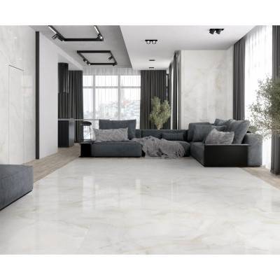 Будкрам купить TOLEDO сірий  240120 70 071/L TOLEDO сірий  240120 70 071/L 2