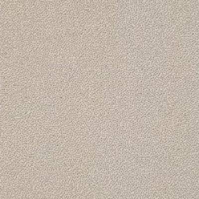 Будкрам купить TAURUS INDUSTRIAL tunis