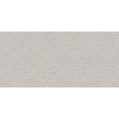 Будкрам купити TRECCIA GREY 59,6X150(A)