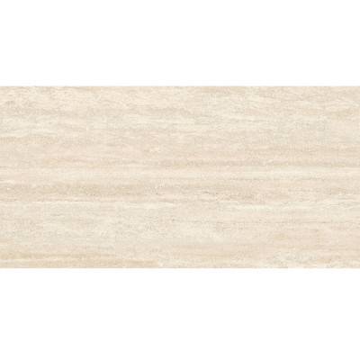 Будкрам купить TUFF бежевий темний 12060 02 022/L