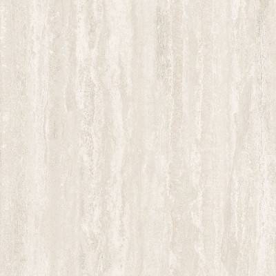 Будкрам купить TUFF 6060 02 021 бежевий світлий