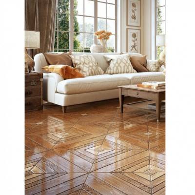 Будкрам купить Urban декор Д 100 031 Urban декор Д 100 031 2