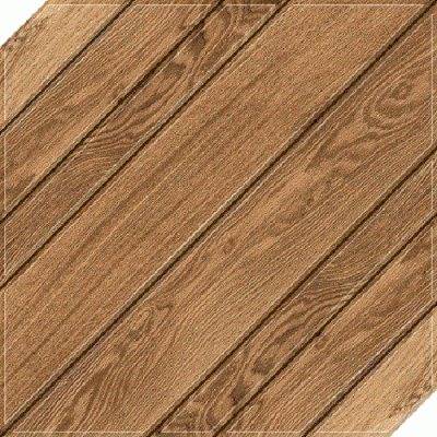 Будкрам купить Urban коричневий темний 4343 100 032