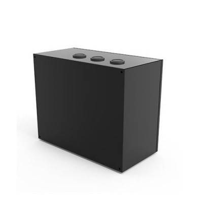 Будкрам купить Блок автоматического ввода резерва для генератора GENERGY 8-22кВт 3ф Блок автоматического ввода резерва для генератора GENERGY 8-22кВт 3ф 3