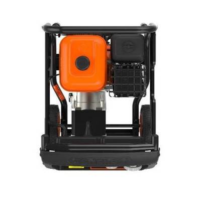 Будкрам купить Генератор GENERGY NAVACERRADA S 5.5 кВт Генератор GENERGY NAVACERRADA S 5.5 кВт 2