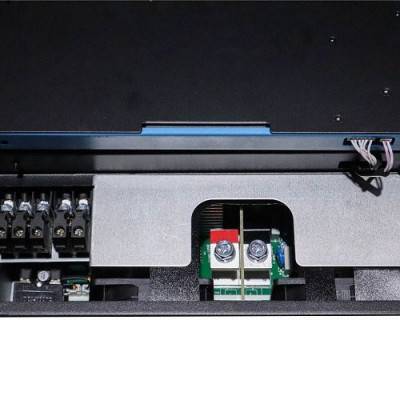 Будкрам купить Инвертор преобразователь напряжения GENERGY IFR6000-48 48-220В 6 кВт Инвертор преобразователь напряжения GENERGY IFR6000-48 48-220В 6 кВт 5