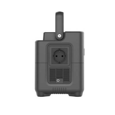 Будкрам купить Зарядная станция GENERGY ZERO GZE-0305 288 Вт/ч Зарядная станция GENERGY ZERO GZE-0305 288 Вт/ч 2