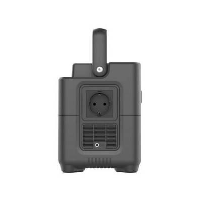 Будкрам купить Зарядная станция GENERGY ZERO GZE-0303 288 Вт/ч Зарядная станция GENERGY ZERO GZE-0303 288 Вт/ч 5