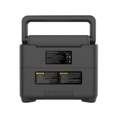 Будкрам купить Зарядная станция GENERGY ZERO GZE-0303 288 Вт/ч Зарядная станция GENERGY ZERO GZE-0303 288 Вт/ч 3