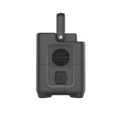 Будкрам купить Зарядная станция GENERGY ZERO GZE-0303 288 Вт/ч Зарядная станция GENERGY ZERO GZE-0303 288 Вт/ч 4