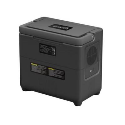 Будкрам купить Зарядная станция GENERGY ZERO GZE-0810 835 Вт/ч Зарядная станция GENERGY ZERO GZE-0810 835 Вт/ч 2