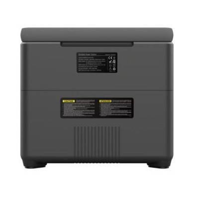 Будкрам купить Зарядная станция GENERGY ZERO GZE-0810 835 Вт/ч Зарядная станция GENERGY ZERO GZE-0810 835 Вт/ч 4