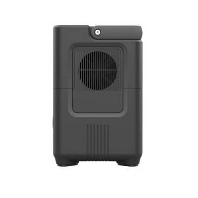 Будкрам купить Зарядная станция GENERGY ZERO GZE-0810 835 Вт/ч Зарядная станция GENERGY ZERO GZE-0810 835 Вт/ч 3