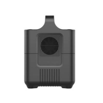 Будкрам купить Зарядная станция GENERGY ZERO GZE-1515 1484 Вт/ч Зарядная станция GENERGY ZERO GZE-1515 1484 Вт/ч 3