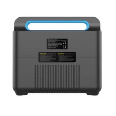 Будкрам купить Зарядная станция GENERGY ZERO GZE-1515 1484 Вт/ч Зарядная станция GENERGY ZERO GZE-1515 1484 Вт/ч 5