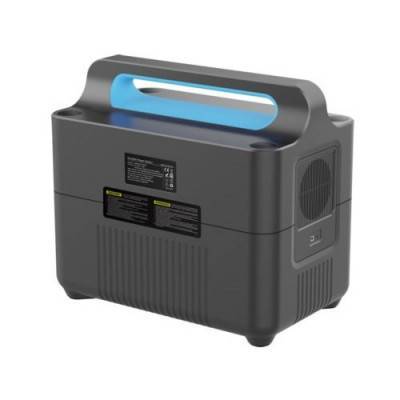 Будкрам купить Зарядная станция GENERGY ZERO GZE-1515 1484 Вт/ч Зарядная станция GENERGY ZERO GZE-1515 1484 Вт/ч 4