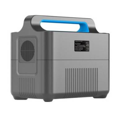 Будкрам купить Зарядная станция GENERGY ZERO GZE-1515 1484 Вт/ч Зарядная станция GENERGY ZERO GZE-1515 1484 Вт/ч 2