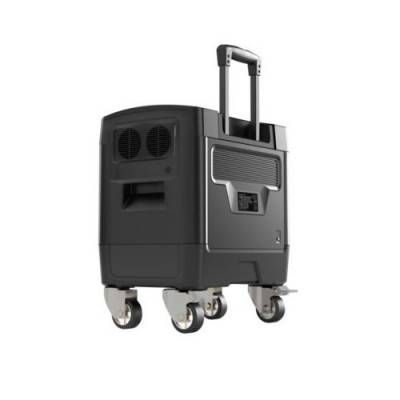 Будкрам купить Зарядная станция GENERGY ZERO GZE-3320 3248 Вт/ч Зарядная станция GENERGY ZERO GZE-3320 3248 Вт/ч 3