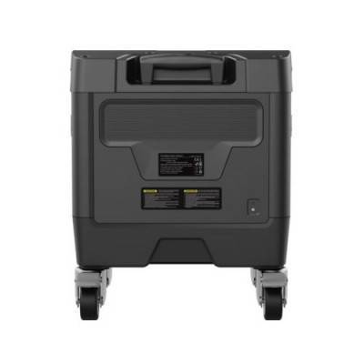 Будкрам купить Зарядная станция GENERGY ZERO GZE-3320 3248 Вт/ч Зарядная станция GENERGY ZERO GZE-3320 3248 Вт/ч 5