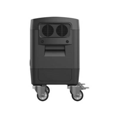 Будкрам купить Зарядная станция GENERGY ZERO GZE-3320 3248 Вт/ч Зарядная станция GENERGY ZERO GZE-3320 3248 Вт/ч 6