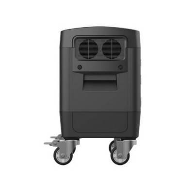 Будкрам купить Зарядная станция GENERGY ZERO GZE-3320 3248 Вт/ч Зарядная станция GENERGY ZERO GZE-3320 3248 Вт/ч 7