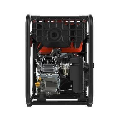 Будкрам купить Генератор инверторный бензиновый GENERGY RODAS 3,5 кВт Генератор инверторный бензиновый GENERGY RODAS 3,5 кВт 3