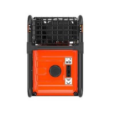 Будкрам купить Генератор инверторный бензиновый GENERGY RODAS 3,5 кВт Генератор инверторный бензиновый GENERGY RODAS 3,5 кВт 6