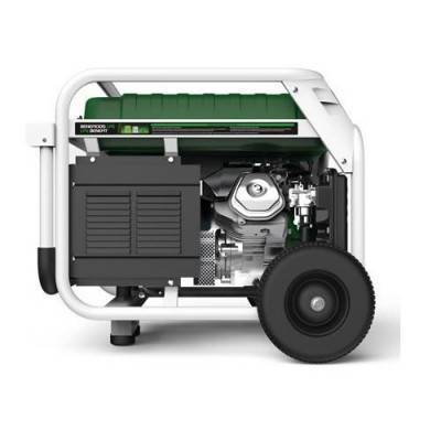 Будкрам купить Генератор бензин - газ GENERGY NATURA 5000 5,5 /5 кВт Генератор бензин - газ GENERGY NATURA 5000 5,5 /5 кВт 5