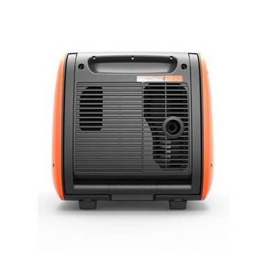 Будкрам купить Генератор инверторный GENERGY MALLORCA 3,2 кВт Генератор инверторный GENERGY MALLORCA 3,2 кВт 2