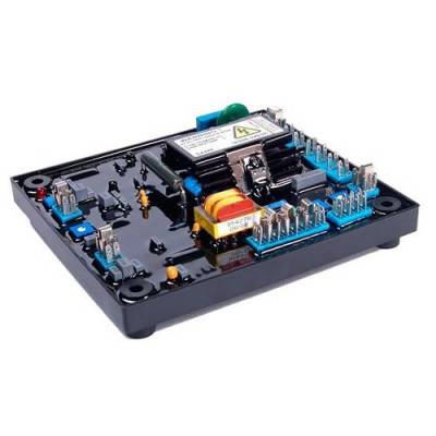 Будкрам купить Генератор дизельный GENERGY GDS150T 123 кВт Генератор дизельный GENERGY GDS150T 123 кВт 3